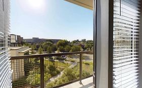 1 Bedroom W Balcony View Resort Pool Free Parking